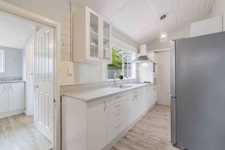 Photo of property in 9 Convoy Street, New Brighton, Christchurch, 8083