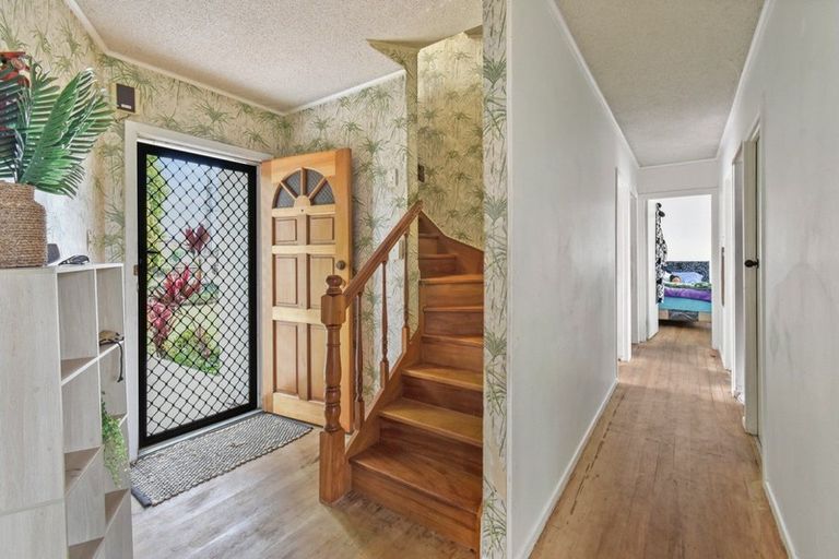 Photo of property in 1 Lansdown Avenue, Papatoetoe, Auckland, 2025