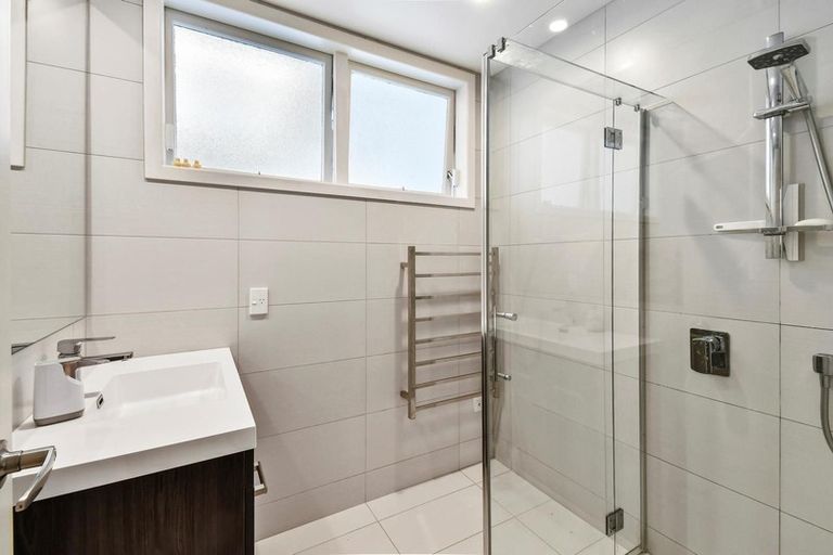 Photo of property in 1/40 Hamilton Road, Papatoetoe, Auckland, 2025