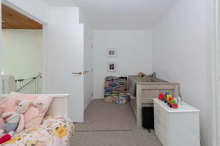 Photo of property in 1/5 Park Avenue, Takapuna, Auckland, 0622
