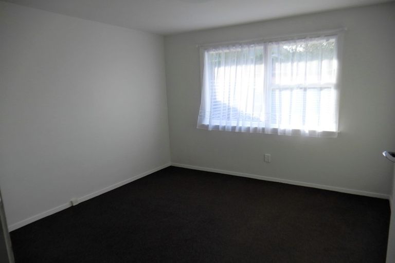 Photo of property in 4/162 Stanmore Road, Linwood, Christchurch, 8011