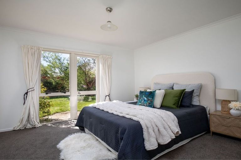 Photo of property in 5 Orchard Drive, Alexandra, 9320