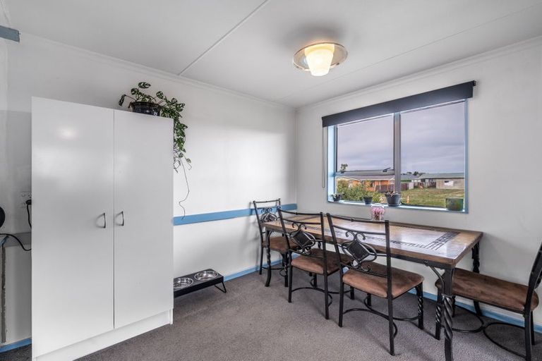 Photo of property in 220 John Street, Heidelberg, Invercargill, 9812