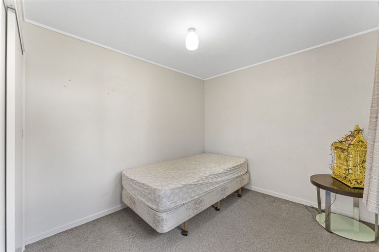 Photo of property in 2/8 Cherry Avenue, Enner Glynn, Nelson, 7011