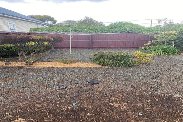 Photo of property in 120 England Street, Linwood, Christchurch, 8011