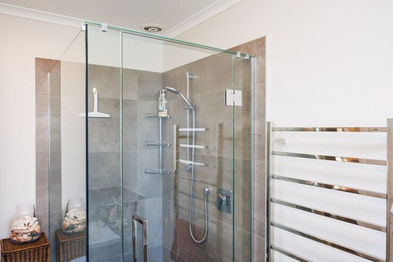 Photo of property in 9 Beechwood Road, Feilding, 4779