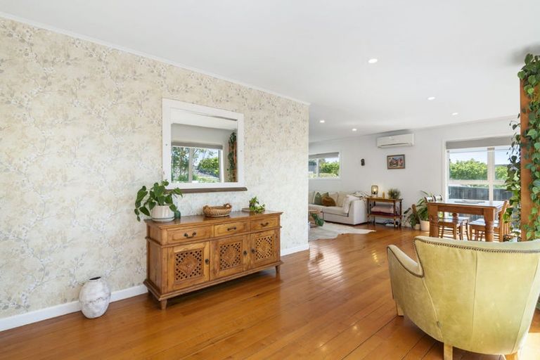 Photo of property in 1/30 Sunrise Avenue, Mairangi Bay, Auckland, 0630