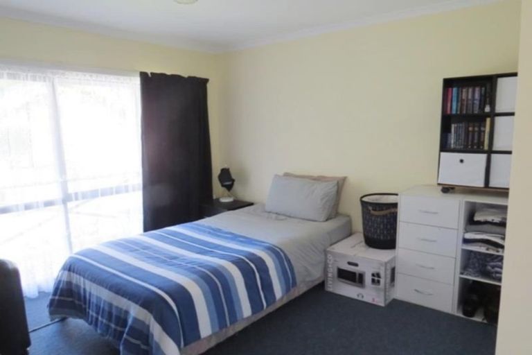 Photo of property in 1a Scott Street, Saint Kilda, Dunedin, 9012