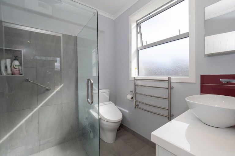 Photo of property in 46 Charlesworth Drive, Allenton, Ashburton, 7700