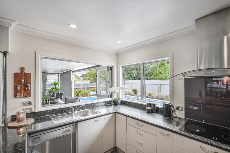 Photo of property in 66 Flaxmere Avenue, Flaxmere, Hastings, 4120