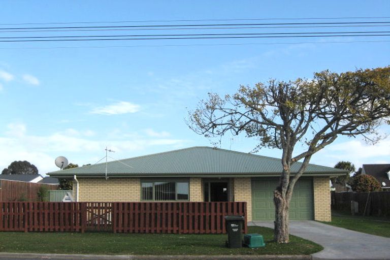 Photo of property in 151a James Street, Whakatane, 3120