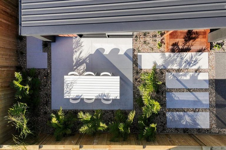 Photo of property in 6 Serrata Close, Papamoa Beach, Papamoa, 3118