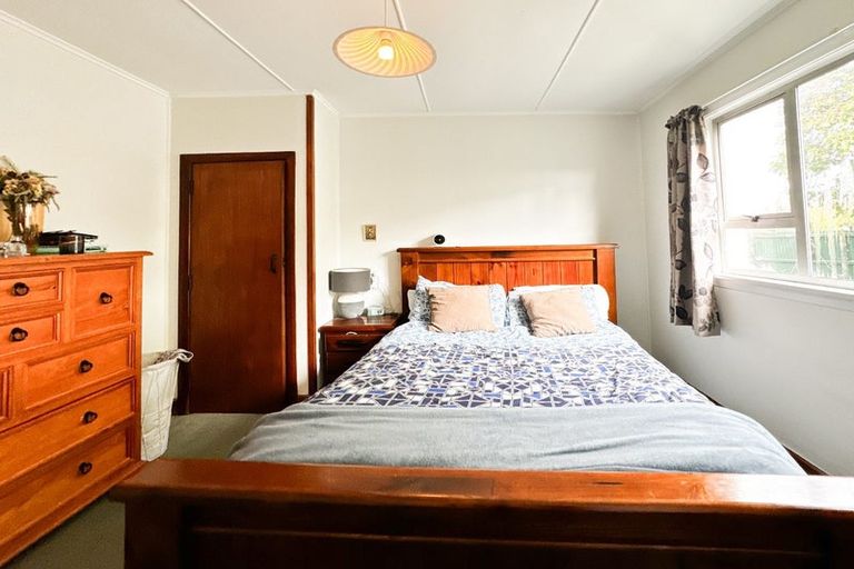 Photo of property in 10 Coleridge Street, Rolleston, 7614