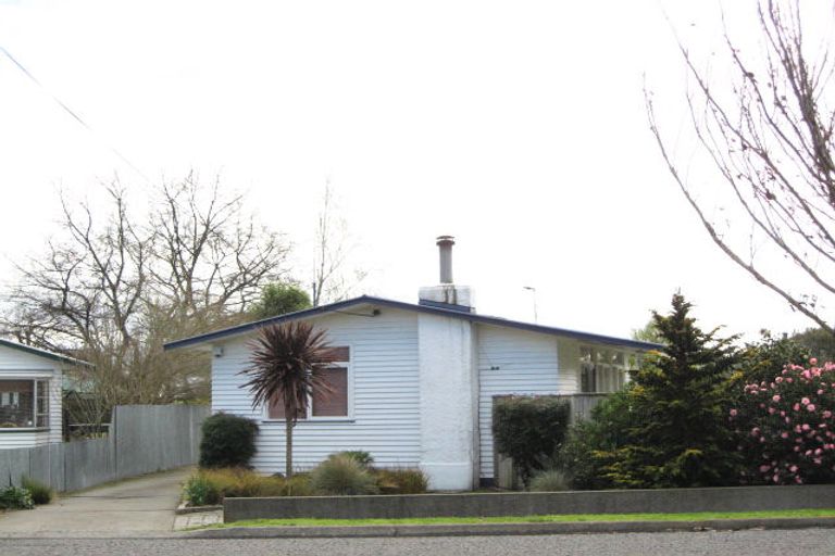 Photo of property in 88 Te Aute Road, Havelock North, 4130