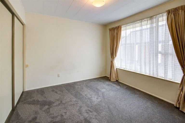Photo of property in 9a Kinley Street, Rangiora, 7400
