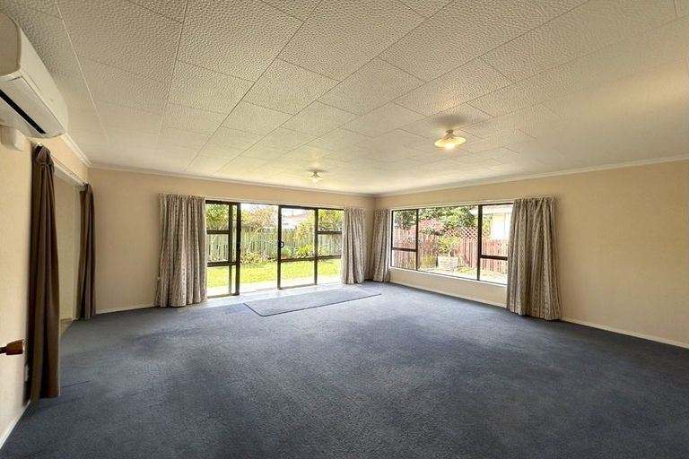Photo of property in 5a Sovereign Street, The Wood, Nelson, 7010