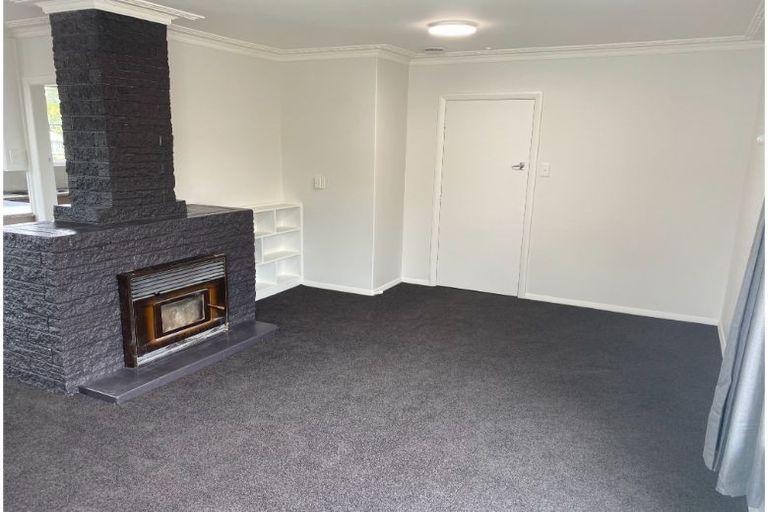 Photo of property in 21 Maeroa Road, Beerescourt, Hamilton, 3200