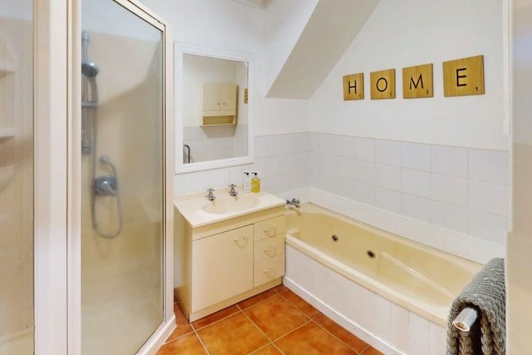 Photo of property in 179 Tirohanga Road, Tirohanga, Opotiki, 3197