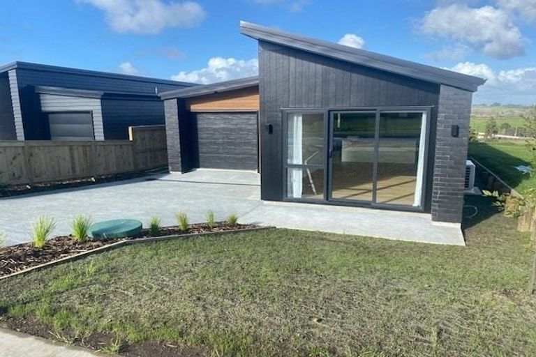 Photo of property in 24 Taiao Rise, Warkworth, 0985