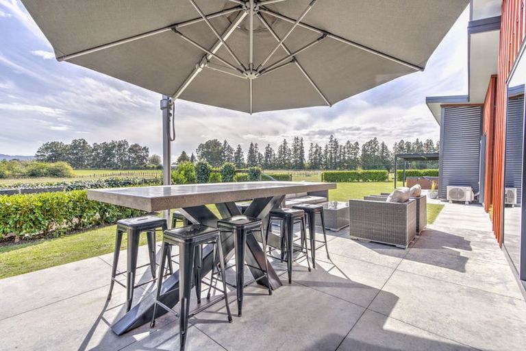 Photo of property in 42 Saulbrey Road, Ngaruawahia, Hamilton, 3288