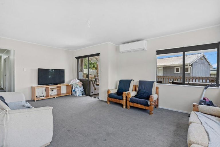 Photo of property in 6 Thorntree Lane, Raumanga, Whangarei, 0110