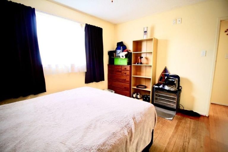 Photo of property in 2 River Road, Ngaruawahia, 3720