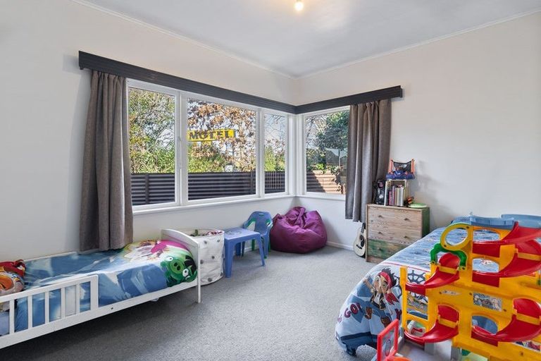 Photo of property in 42 High Street, Solway, Masterton, 5810