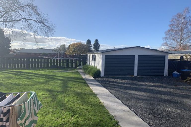 Photo of property in 221 Lamb Street, Leamington, Cambridge, 3432