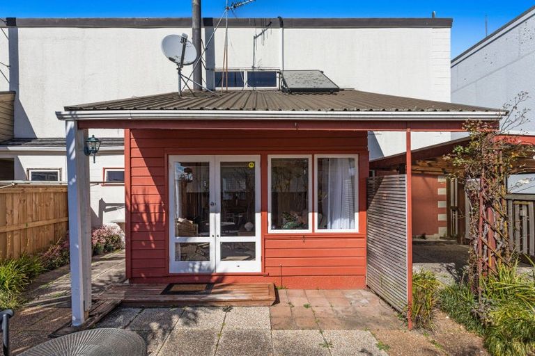 Photo of property in St Georges Court, 9/100 Mcalister Street, Whakatane, 3120