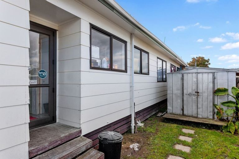 Photo of property in 18a Paul Street, Whakatane, 3120