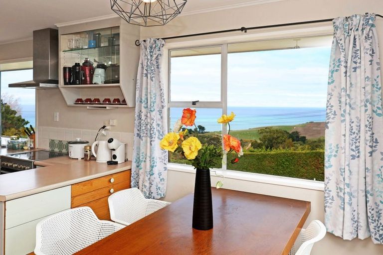 Photo of property in 42 Brinkburn Street, South Hill, Oamaru, 9400