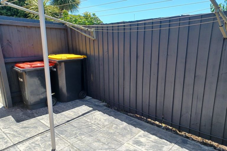 Photo of property in 12a Prossers Road, Saint Martins, Christchurch, 8022