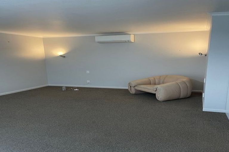 Photo of property in 462 Evans Bay Parade, Hataitai, Wellington, 6021