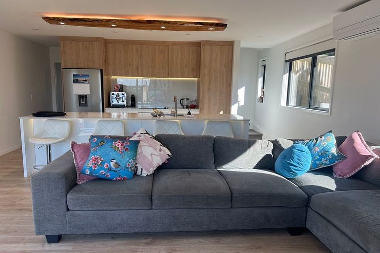 Photo of property in 24c Homestead Road, Manly, Whangaparaoa, 0930