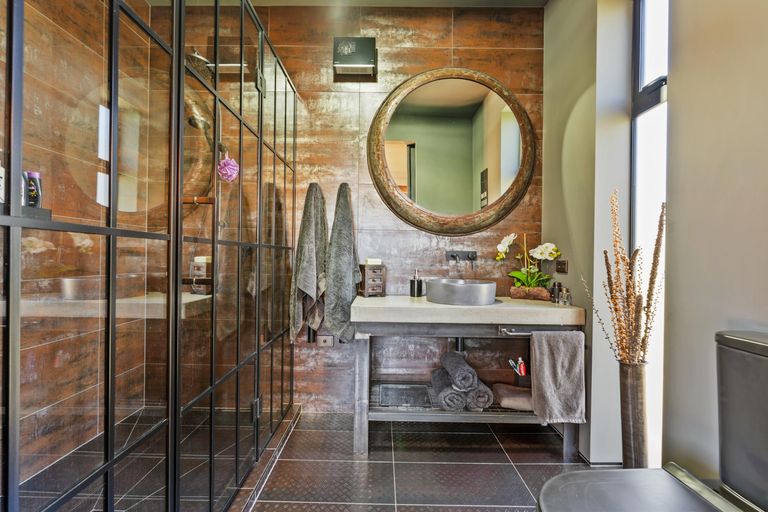 Photo of property in 21 D'archiac Drive, Lake Tekapo, 7999