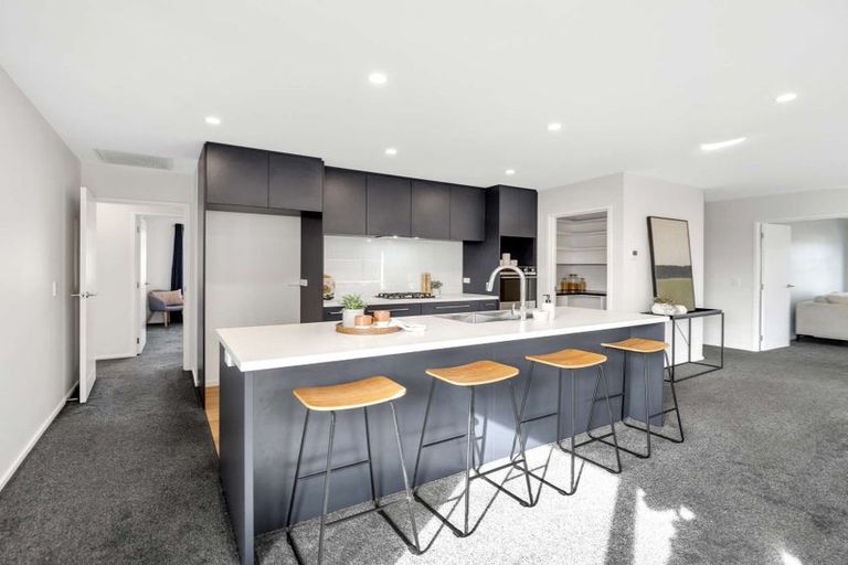 Photo of property in 29 Whitehorn Drive, Lincoln, 7608