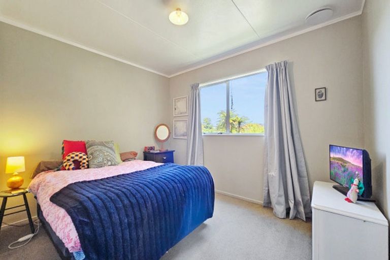 Photo of property in 102unit Old Quarry Road, Selwyn Heights, Rotorua, 3015