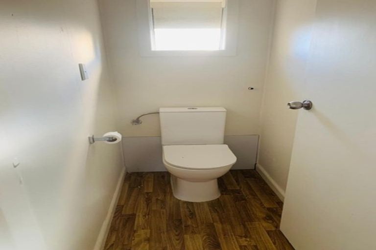 Photo of property in 1/95 Great South Road, Manurewa, Auckland, 2102