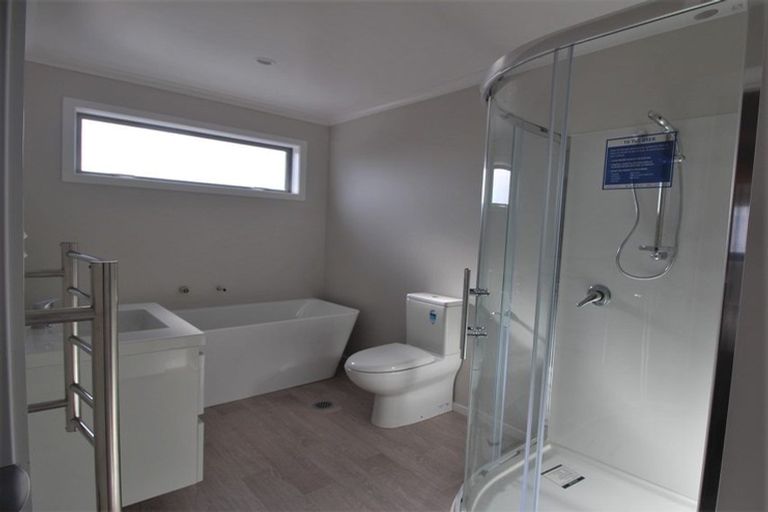 Photo of property in 189u3 Ohaupo Road, Glenview, Hamilton, 3206