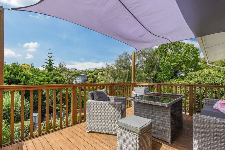 Photo of property in 25 Surrey Road, Richmond, 7020