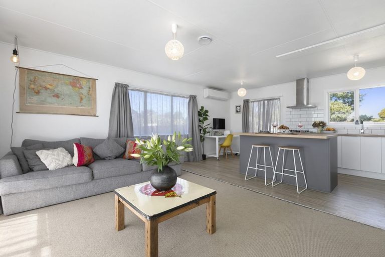 Photo of property in 11c Lowry Road, Te Puke, 3183