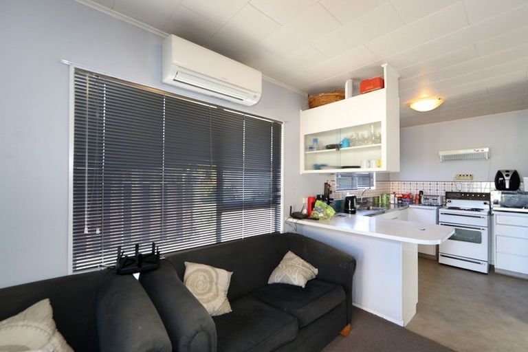 Photo of property in 608 Grays Road, Mahora, Hastings, 4120