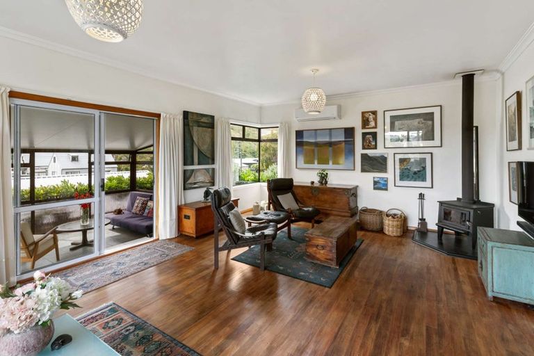 Photo of property in 104 Ikitara Road, Whanganui East, Whanganui, 4500