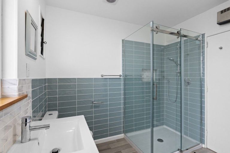 Photo of property in 29 Holmes Street, Darfield, 7510