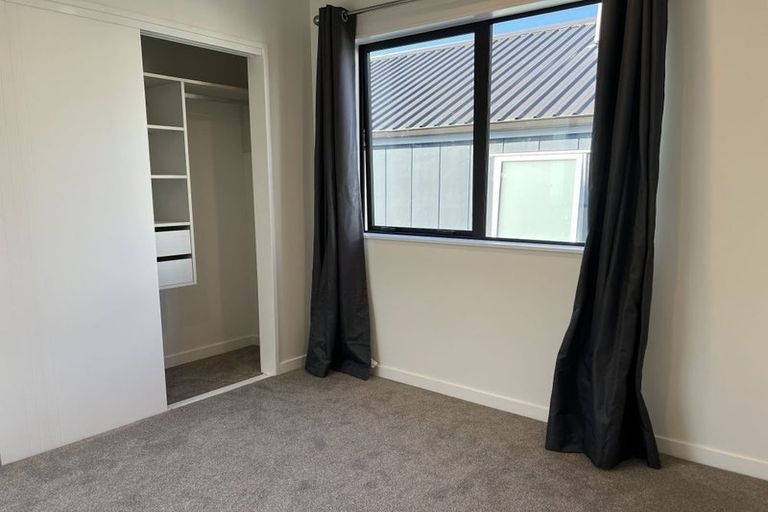 Photo of property in 51 Mita Road, Silverdale, 0932