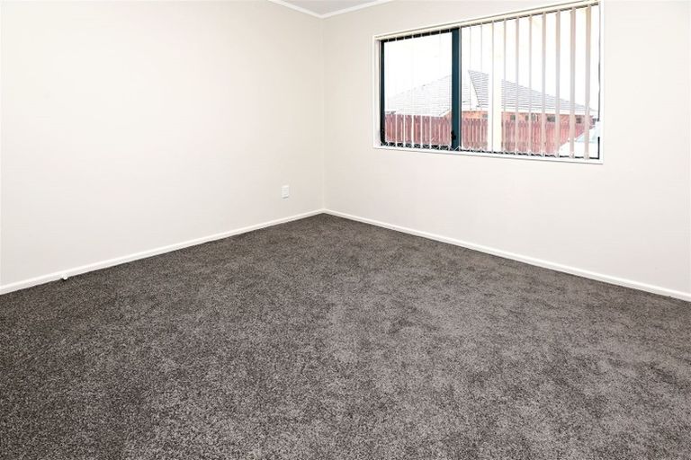 Photo of property in 1/13 Gray Avenue, Mangere East, Auckland, 2024