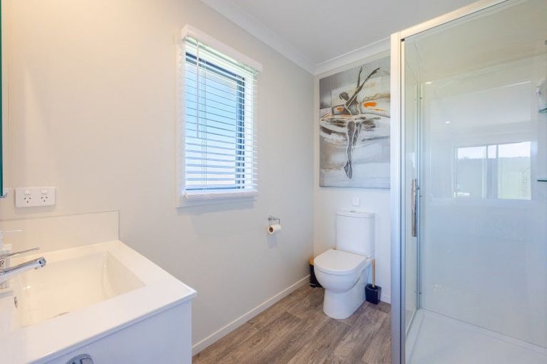 Photo of property in 128 Taylor Road, Ongaonga, 4278