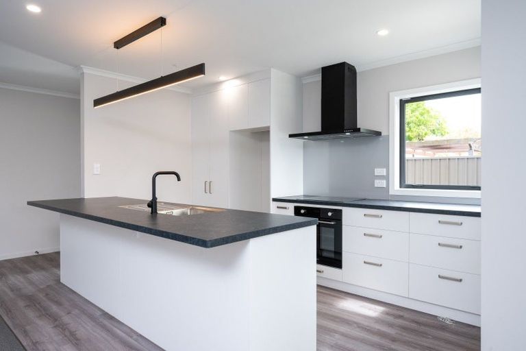 Photo of property in 408b Jervois Street, Mayfair, Hastings, 4122