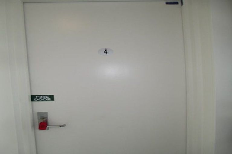 Photo of property in 484 Armagh Street, Linwood, Christchurch, 8011