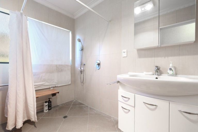 Photo of property in 15 Lydbrook Place, Otumoetai, Tauranga, 3110